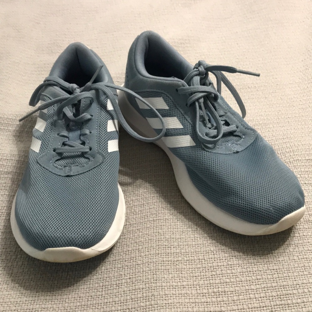 Adidas Shoes